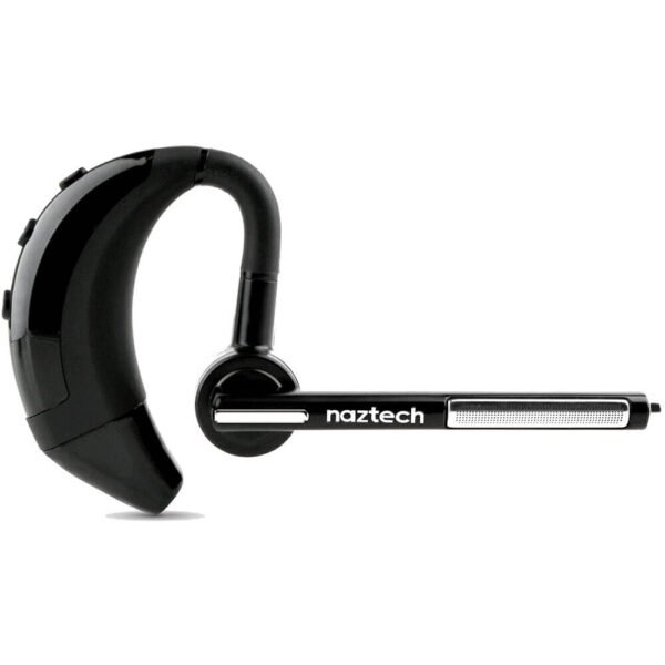 Naztech N750 Emerge Wireless Headset - OPEN BOX