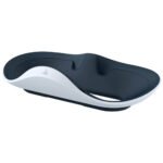 Sony PlayStation VR2 Sense Controller Charging Station - Image 3