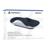 Sony PlayStation VR2 Sense Controller Charging Station - Image 2