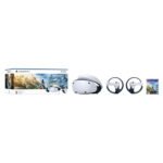 Sony PlayStation VR2 Horizon: Call of the Mountain Bundle - Image 3