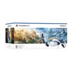 Sony PlayStation VR2 Horizon: Call of the Mountain Bundle - Image 4