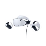 Sony PlayStation VR2 Horizon: Call of the Mountain Bundle - Image 5