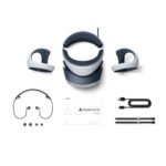 Sony PlayStation VR2 Horizon: Call of the Mountain Bundle - Image 6