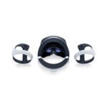 Sony PlayStation VR2 Horizon: Call of the Mountain Bundle - Image 2
