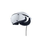 Sony PlayStation VR2 Horizon: Call of the Mountain Bundle - Image 7