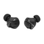 JBL Pro Tour 2 Earbuds with Smartcase - Black - OPEN BOX - Image 4