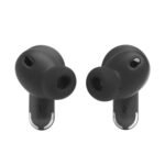 JBL Pro Tour 2 Earbuds with Smartcase - Black - OPEN BOX - Image 5