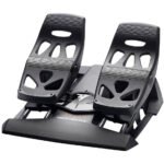 Thrustmaster T.16000M Flight Pack - Image 3