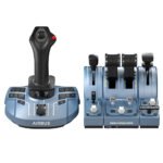 Thrustmaster TCA Captain Pack X Airbus Edition for XBOX - Image 3