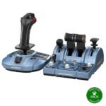 Thrustmaster TCA Captain Pack X Airbus Edition for XBOX