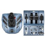 Thrustmaster TCA Captain Pack X Airbus Edition for XBOX - Image 2