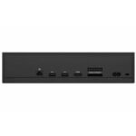 Microsoft Xbox Series S All-Digital 1TB Game Console - Carbon Black - Image 3