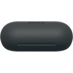 Sony WF-C700N True Wireless Noise Canceling In-Ear Headphones - Black - Image 2