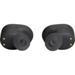 JBL Tune Buds True Wireless Noise Cancelling Earbuds - Black - Image 5