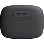 JBL Tune Buds True Wireless Noise Cancelling Earbuds - Black - Image 6