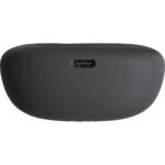 JBL Tune Buds True Wireless Noise Cancelling Earbuds - Black - Image 2