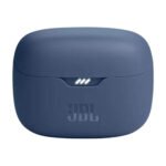 JBL Tune Earbuds with Noise Cancelling - Blue - Image 5