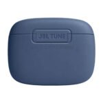 JBL Tune Earbuds with Noise Cancelling - Blue - Image 2