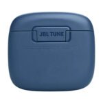 JBL Tune Flex with Noise Cancelling - Blue - Image 5