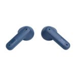 JBL Tune Flex with Noise Cancelling - Blue - Image 3
