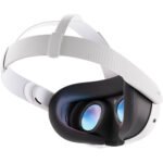 Meta Quest 3 All-In-One VR Headset - 512GB - Image 5