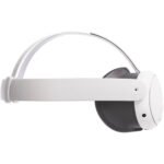 Meta Quest 3 All-In-One VR Headset - 512GB - Image 6