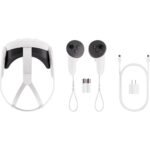 Meta Quest 3 All-In-One VR Headset - 512GB - Image 3