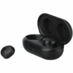 Philips True Wireless In-Ear Headphones - Black - OPEN BOX - Image 2