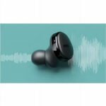 Philips True Wireless In-Ear Headphones - Black - OPEN BOX - Image 19