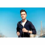 Philips True Wireless In-Ear Headphones - Black - OPEN BOX - Image 6