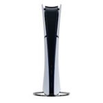 Sony PlayStation 5 Digital Edition Slim Console - Image 3