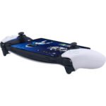 Sony PlayStation Portal Remote Player - White - Image 10