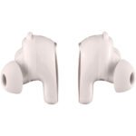 Bose QuietComfort Ultra Noise Cancelling Earbuds - White - Image 6