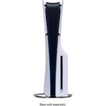 Sony PlayStation 5 Disc Edition Slim Console - Image 4