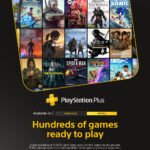 Sony PlayStation 5 Disc Edition Slim Console - Image 8