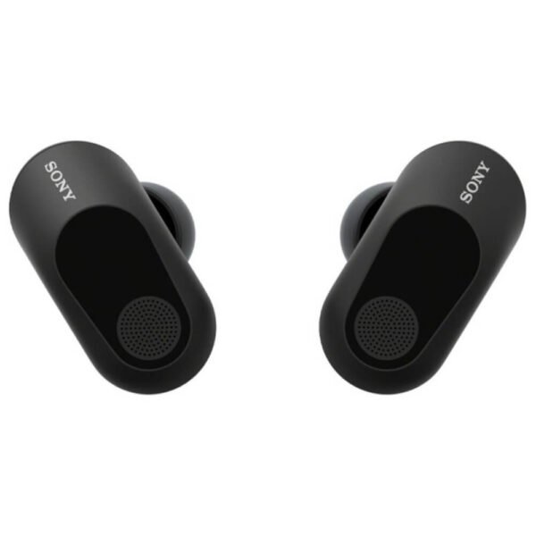Sony INZONE Truly Wireless Noise Cancelling Earbuds - Black