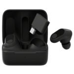 Sony INZONE Truly Wireless Noise Cancelling Earbuds - Black - Image 6