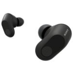 Sony INZONE Truly Wireless Noise Cancelling Earbuds - Black - Image 7