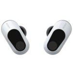 Sony INZONE Truly Wireless Noise Cancelling Earbuds - White
