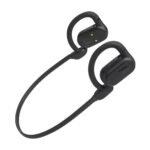 JBL Soundgear Sense True Wireless Earbuds - Black - Image 2