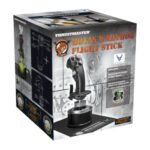 Thrustmaster HOTAS Warthog Flight Stick - Multi - Image 2