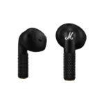Marshall Minor IV Wireless Earbuds - Black - Image 4