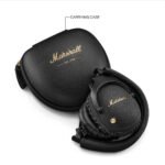 Marshall Monitor III Noise Canceling Over-Ear Bluetooth Headphones - Image 6