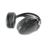 Audiovox Single Channel IR Wireless Headphones - Image 5