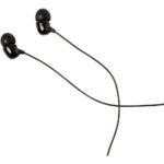 LG TONE+ Bluetooth Stereo Headset - Black - OPEN BOX - Image 4