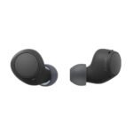 Sony WF-C510 Truly Wireless Earbuds - Black - Image 3