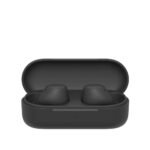 Sony WF-C510 Truly Wireless Earbuds - Black - Image 6