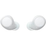 Sony WF-C510 Truly Wireless Earbuds - White