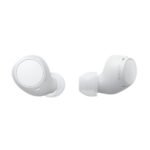 Sony WF-C510 Truly Wireless Earbuds - White - Image 3