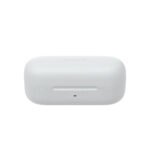 Sony WF-C510 Truly Wireless Earbuds - White - Image 4
